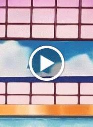 بوكيمون الجزء الثاني – الحلقة 5