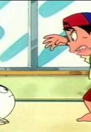 كرتون موجاكو الحلقة 51