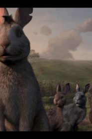 كرتون Watership Down الحلقة 1 – الرحلة