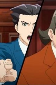 011 | Gyakuten Saiban: Sono “Shinjitsu”, Igi Ari