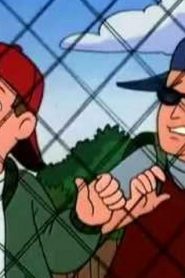 مسلسل الفسحة Disney Recess مدبلج الحلقة 17