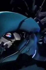 المتحولون Beast Machines Transformers مدبلج الحلقة 2