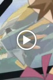 نشأة الآليين الحلقة 6