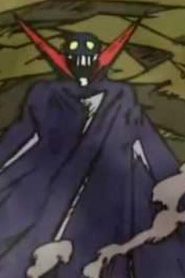 Cyborg Soldier 009 جنود السايبورغ مدبلج الحلقة 19