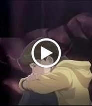 القوة الخاصة | جنود حفظ السلام – الحلقة 20