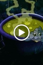 كاسبر الحلقة 15