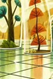 مسلسل كامب لازلو Camp Lazlo مدبلج الحلقة 38