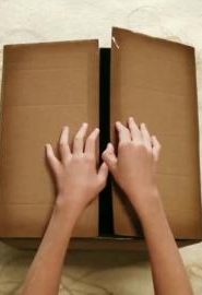 كرتون مغامرات أوم نم الحلقة 20