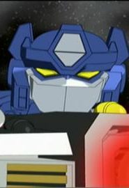 كرتون المتحولون – transformers energon الحلقة 34