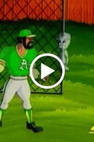كاسبر الحلقة 4