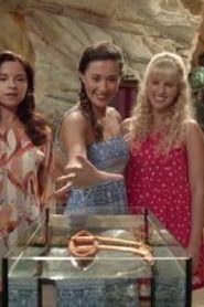 Mako Mermaids الحلقة 1