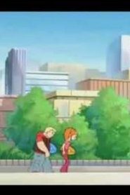 kung foot كوونغ فوت الحلقة 11