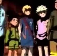 مسلسل القناص الحلقة 13