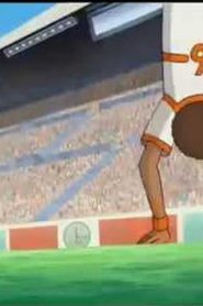 kung foot كوونغ فوت الحلقة 07