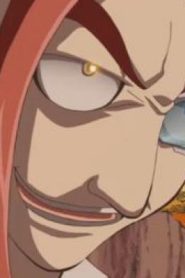 انمي يوغي يو زيكسال الموسم الثاني مدبلج الحلقة 29 عالم بيرين يسيطر على الرسام