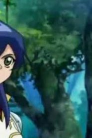 مسلسل مسلسل باكوغان الموسم الثالث مدبلج Bakugan Battle Brawlers الحلقة 15