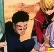 مسلسل القناص الحلقة 32
