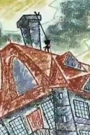 عالم الطباشير chalk zone مدبلج الحلقة 13