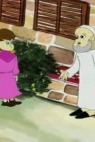 كرتون رحلة الايمان الحلقة 3