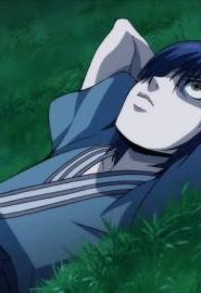 انمي مملكة الموسم 2 الحلقة 7
