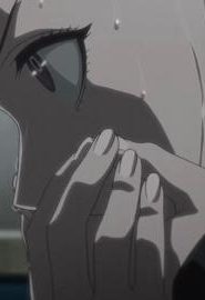 انمي Akudama Drive الحلقة 9