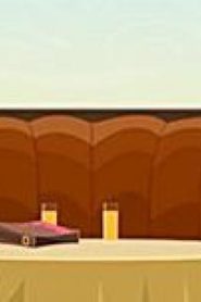 شاطئ المرح – حلقة 2- فشل ذريع