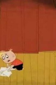 جوجو بطل الحكاية Gerald McBoing Boing مدبلج الحلقة 13