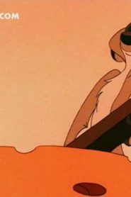 كرتون البست اوف تيمون و بومبا الحلقة 17