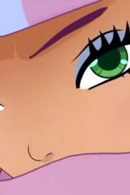 Regal Academy الحلقة 4
