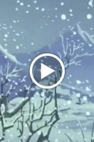 الاميرة ياقوت الحلقة 29
