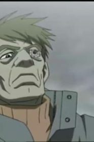 انمي هاجيكي الحلقة 7