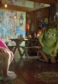مسلسل Sigmund and the Sea Monsters الحلقة 6
