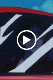الهداف الصغير الحلقة 8