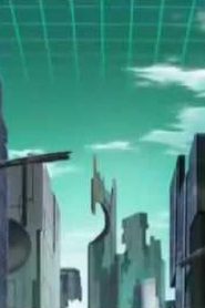 مسلسل باكوغان الموسم الرابع Bakugan Mechtanium Surge مدبلج الحلقة 27