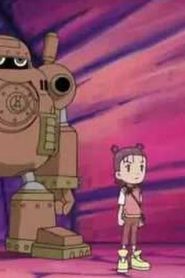 ابطال الديجيتال الجزء الثالث Digimon Tamers مدبلج الحلقة 37