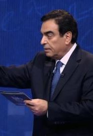 برنامج حافظ ولا فاهم الحلقة 8