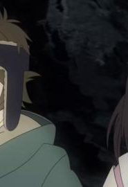 انمي From The New World الحلقة 13