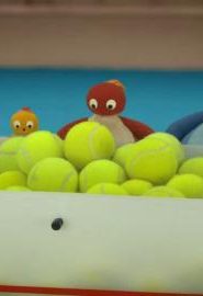 كرتون عائلة تويرليووز – Twirlywoos الموسم 2 الحلقة 28