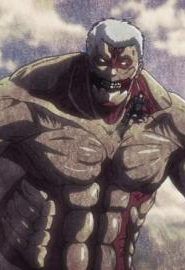 انمي هجوم العمالقة الموسم 3 الحلقة 14