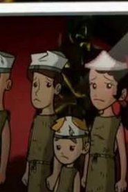 Xiaolin Chronicles محاربو الشياولين مدبلج الحلقة 16