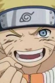 naruto ناروتو الجزء الأول مدبلج الحلقة 12