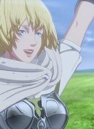 انمي عقيدة التنين الموسم 1 الحلقة 7. غرور