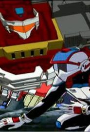 كرتون المتحولون – transformers energon الحلقة 16