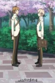 001 | High School Star Musical 2 مترجم