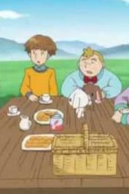 مسلسل sugarbunnies مدبلج الحلقة 24