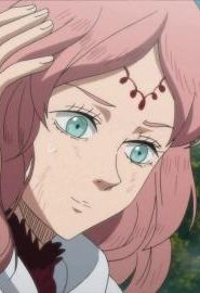 انمي البرسيم الأسود الحلقة 64