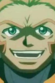 مسلسل مسلسل باكوغان الموسم الثالث مدبلج Bakugan Battle Brawlers الحلقة 28