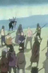 naruto ناروتو الجزء الأول مدبلج الحلقة 19