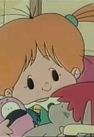 كرتون أحلام و فرح الحلقة 16