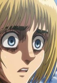 انمي هجوم العمالقة الموسم 3 الحلقة 19
